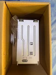 Phoenix Contact UPS-BAT/VRLA/24DC/3.4AH Battery Backup 2320306. Fixed Price $109.99.