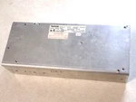 Tamura OVS-24J Power Supply Used. Fixed Price $156.74.