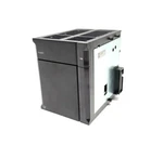 Omron NJ-PA3001 Power Supply Unit 100-240VAC 30W. Fixed Price $189.99.