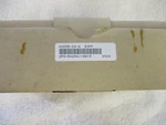 Nib Tdk Lambda Power Supply HWS50-24/A. Fixed Price $159.00.