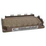 New Fuji 6MBI180VX-120-50 Power Module Supply. Fixed Price $221.66.