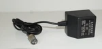 Condor Class 2 Transformer. Fixed Price $20.00.