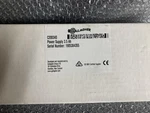 Gallagher C200340 3.5AH Power Supply. Fixed Price $50.00.
