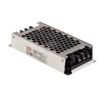 Mean Well RSD-60G-24 Dc/dc Converter 1 Output 2.5 A.. Fixed Price $53.68.