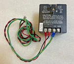 Ault 5324-000-401N Power Supply Vdc, 0.25 Amp, 60 Hz Adc Kentrox 77995. Fixed Price $28.90.