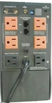 Liebert Emerson Ups Powersure PSA500MT-120. Fixed Price $24.89.