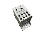 Marathon EPBCP74 Power Distribution Block 335A 600V Cu Only (new). Fixed Price $174.95.