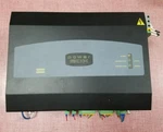 Atlas Copco 9040120201 Power Box - Used. Fixed Price $199.00.