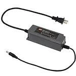 Mean Well OWA-60U-24 Ac/dc Adapter Desktop Watts: 24V 2.5A Na Inp.... Fixed Price $36.48.
