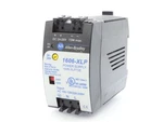 Allen Bradley 1606-XLP72E Power Supply Used. Fixed Price $35.00.
