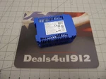 Tdk-lambda DRB100-24-1 Din Rail Power Supply 24-28V 4.2A. Fixed Price $64.12.