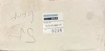 Sola SLS-05-060-1T Regulated Power Supply- Nib. Fixed Price $39.00.