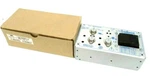 New Condor HD24-4.8-A+ Power Supply HD2448A. Fixed Price $135.00.