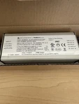 Juno Lighting Group Part Number: Dldps Fpczt Led Power Supply 60W, 1 Piece. Fixed Price $12.00.
