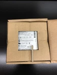 Phoenix Contact Pn 2320173 Quint Oring 24DX 2X10/1X20 Redundant Module. Fixed Price $280.80.