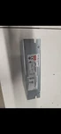 Mean Well PSC-100AHO Power Supply As Is. Fixed Price $40.00.