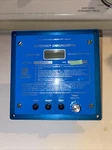 Altronic Annunciator DD-40NT-C. Fixed Price $230.31.