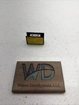 Bussmann PDB204-1 Distribution Block, 600V, 175A New. Fixed Price $17.16.