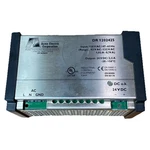 Acme Electric DR120245 Din Rail Power Supply 24VDC 5A 120W Industrial. Fixed Price $25.00.