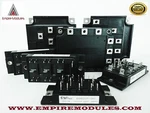 New Module 2DI75D-100 2DI75D100 Fuji Original. Fixed Price $59.00.