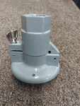 Fireye 35-120 Mounting Flange Kidde Fenwal 454V5 Flame Scanner. Fixed Price $75.00.