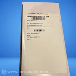 Ecosense LDS96W24VBR1UDREO-3002R1 Dimmable Led Driver Fnob. Fixed Price $54.00.