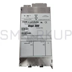 Used & Tested Tdk-lambda Vega K90043 Power Supply. Fixed Price $1565.77.