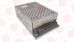 Tower Electronics 100-0470 / 1000470 (used). Fixed Price $203.24.
