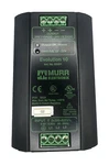 Murr Elektronik 85001 Power Supply 3-PHASE. Fixed Price $84.00.