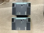 Siemens Sitop PSU100C Power Supply. Fixed Price $100.00.