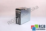 TVD1.2-08-03 R911246503 Indramat Refurbished Months Warranty. Fixed Price $1416.74.