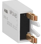 MP0A-AE2, Ge, Abb R/c 72-250V 50/60HZ. Fixed Price $35.40.