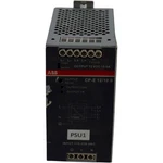 Abb Cp-e 12/10.0 Power Supply 12VDC 10A 115/230VAC Din Rail. Fixed Price $54.99.
