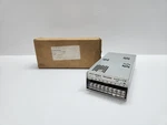 Tdk-lambda SWS300A-24 Switching Power Supply. Fixed Price $141.55.