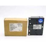 Siemens 6EP1333-1AL11 Ver. 120/230VAC 5A Nsmp. Fixed Price $316.00.