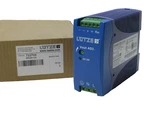 (new) Lutze DRA60-12A , DRA6012A 12VDC 60W Power Supply. Fixed Price $90.00.