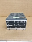 Lambda LCS-B-20-V Overvoltage Protector Regulated Power Supply 205-265V 20V-DC. Fixed Price $99.99.