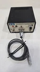 Amptek PX2T-CZT Power Supply And Amplifier Used. Fixed Price $850.00.