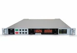 Magna-power SL600-16.5/480+HS+LXI Programmable Dc Supply Unopened. Fixed Price $8500.00.