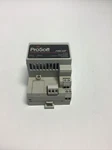 Pre-owned, Prosoft, 3170-LNW, Power Supply, 24VDC, Lonworks Comm Adapter. (1F-2). Fixed Price $149.99.