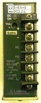 Lambda Regulated Power Supply Model: LUS-8A-5 Max DC3.0A. Fixed Price $100.00.