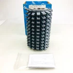 Gleason Cutting Tools 1506580 Gear Hob Cutter 20 Degree Id 39111 New Boy. Fixed Price $344.09.