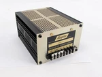 Nos Acopian A24MT210 Power Supply 105-125 Vac Vdc 2.1 Amps (6130-01-214-4436). Fixed Price $288.95.