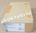 Ifm PX3228 Pressure Transmitter *new In Box*. Fixed Price $460.00.