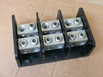 Marathon 1453301 Power Distribution Block. Fixed Price $299.99.