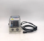 Sick 1047584 Power Supply PS90W-480VAC-24C-ENC-S02. Fixed Price $328.50.