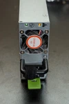 Cisco DPST-1200DB Ucs Server Power Supply 1200W Max 80 Plus Platinum. Fixed Price $20.00.