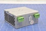 XCSF5 / High Efficiency Power Supply, 24V-5A, 120-230V Cabur. Fixed Price $164.54.