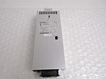 Honeywell PSU-UNI2450 Cc V2.0 Power Supply 31-5. Fixed Price $599.99.