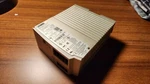 Phoenix 2903155 TRIO-PS-2G/3AC/24DC/20 Power Supply. Fixed Price $75.00.
